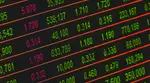 India-Pakistan tension: NIFTY, Sensex and KSE remain volatile amid escalating conflict