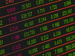 India-Pakistan tension: NIFTY, Sensex and KSE remain volatile amid escalating conflict