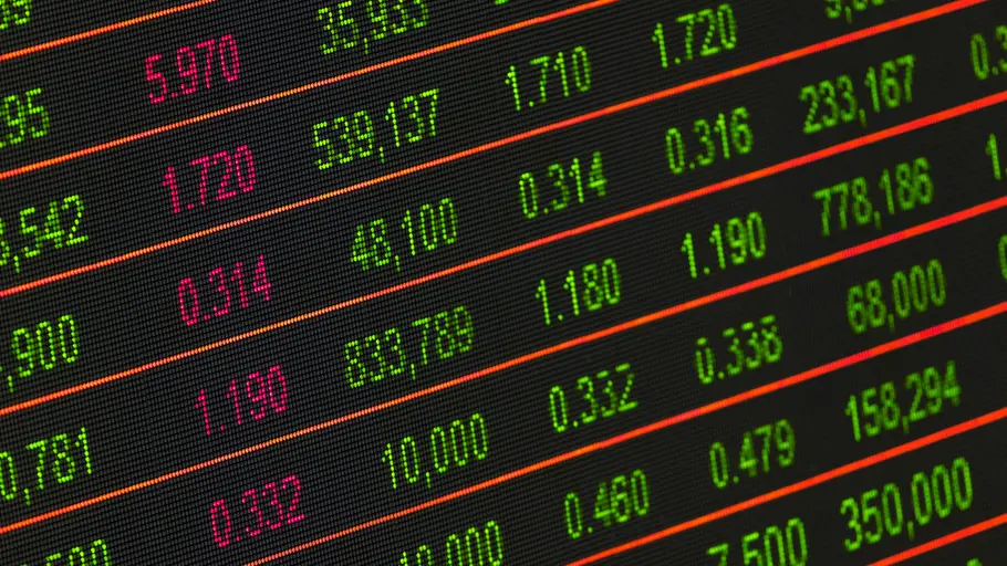 India-Pakistan tension: NIFTY, Sensex and KSE remain volatile amid escalating conflict