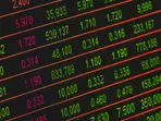India-Pakistan tension: NIFTY, Sensex and KSE remain volatile amid escalating conflict