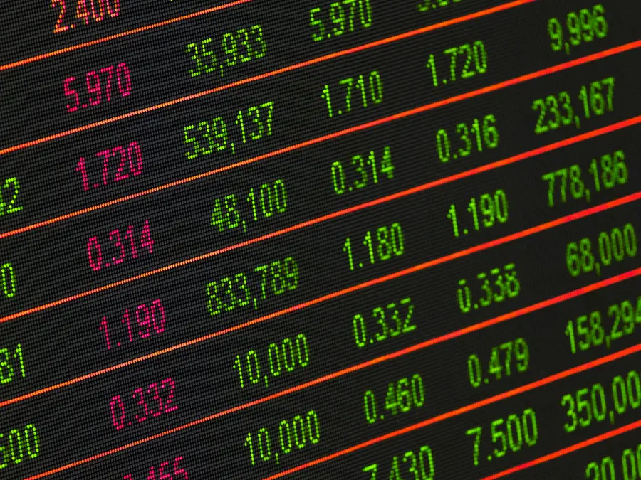 India-Pakistan tension: NIFTY, Sensex and KSE remain volatile amid escalating conflict