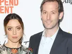Aubrey Plaza's husband and filmmaker Jeff Baena's cause of death revealed