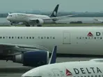 CEO's witty reply to employee who took $3,000 to miss a flight: 'That’s better than our bonus'