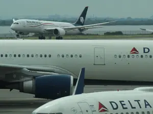 CEO's witty reply to employee who took $3,000 to miss a flight: 'That’s better than our bonus'
