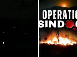 Top 10 world news: Explosions heard in Jammu, parts of Punjab; India objects to IMF’s bailout package for Pak, and more