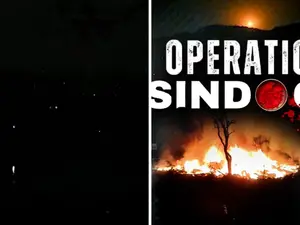 Top 10 world news: Explosions heard in Jammu, parts of Punjab; India objects to IMF’s bailout package for Pak, and more