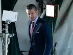 'Nobody was texting war plans': Hegseth denies sharing Yemen war plans, calls journalist 'deceitful'