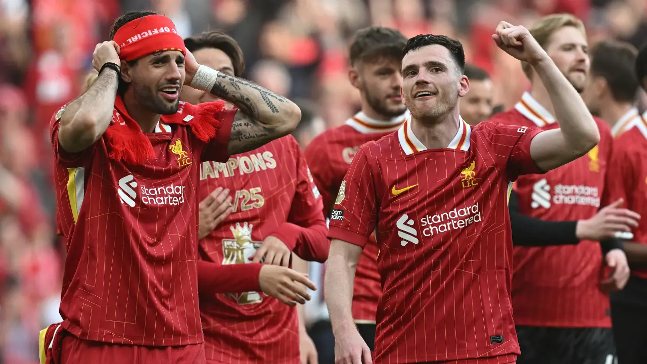 Premier League confirms Mumbai office, vows to promote football in India