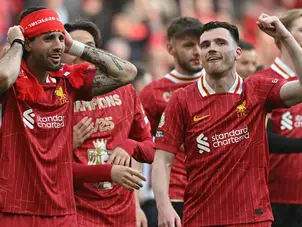 Premier League confirms Mumbai office, vows to promote football in India