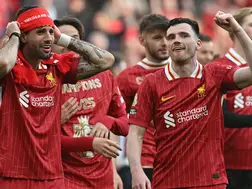 Premier League confirms Mumbai office, vows to promote football in India
