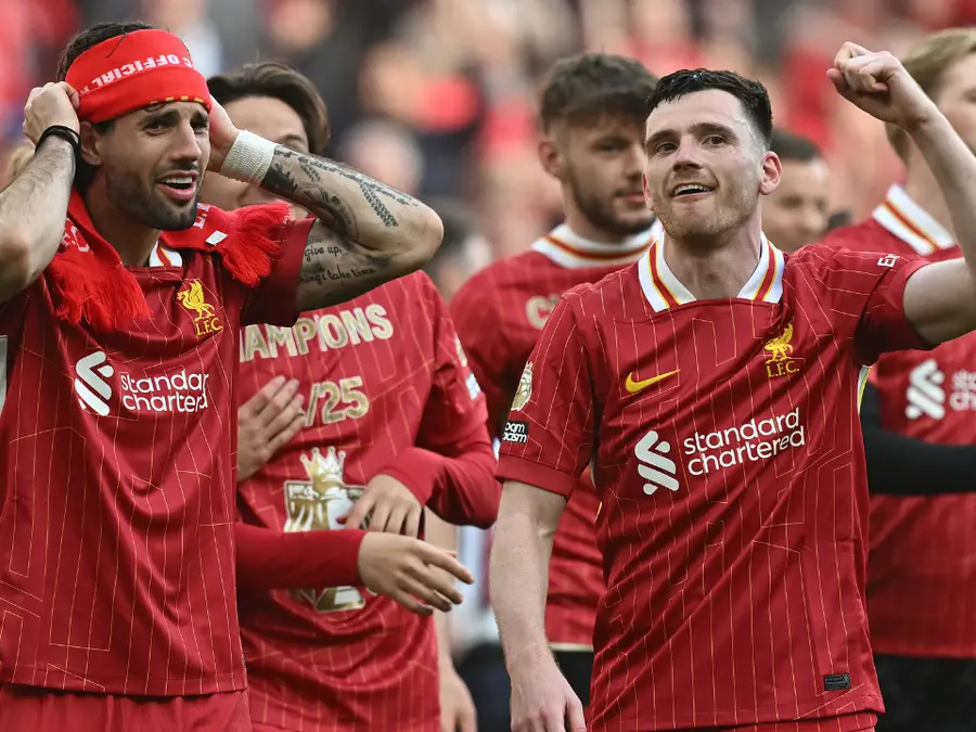 Premier League confirms Mumbai office, vows to promote football in India