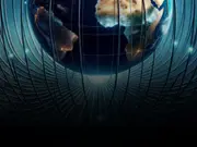'Concerning for human life': NASA says Earth's magnetic field is getting worse day by day