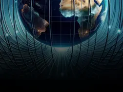 'Concerning for human life': NASA says Earth's magnetic field is getting worse day by day