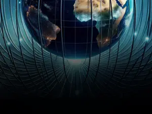 'Concerning for human life': NASA says Earth's magnetic field is getting worse day by day