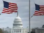What's open and closed on Presidents Day 2025: What you should know
