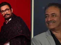 Biopics one too many? Not just SS Rajamouli, Aamir Khan and Rajkumar Hirani too making biopic on Dadasaheb Phalke