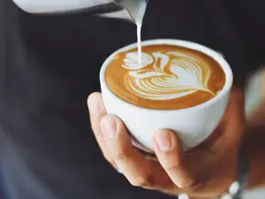 Coffee linked to lower dementia risk: Study highlights unsweetened, caffeinated coffee benefits