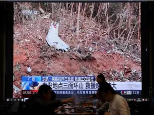 Delayed air accident reports raise safety concerns amid growing scrutiny