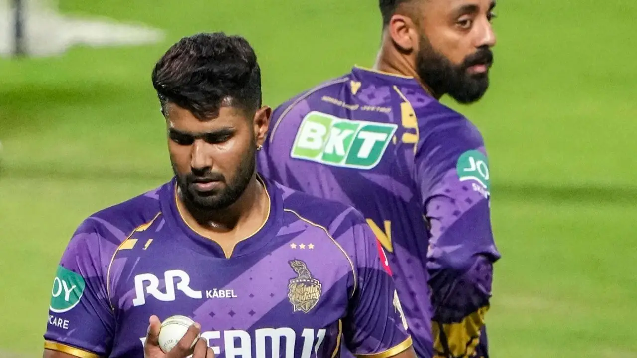 IPL 2025 Rule Change: BCCI informs all captains of two massive rule changes ahead of IPL 2025. Check details