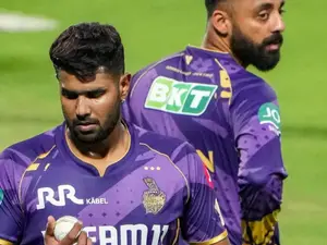IPL 2025 Rule Change: BCCI informs all captains of two massive rule changes ahead of IPL 2025. Check details