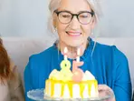 7 Tips For a Long Life