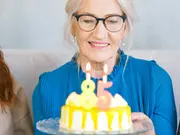 7 Tips For a Long Life