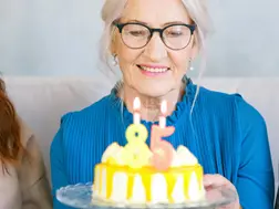 7 Tips For a Long Life