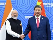It takes two to tango: China wants India to 'dance' amid Trump tariff war, but should they address trade deficit first? See data