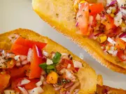 How to Make Crispy Corn at Home (Just Like the Restaurants!)