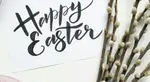 Easter 2025: Significance Of Easter Eggs & Sunday In Christianity