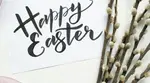Easter 2025: Significance Of Easter Eggs & Sunday In Christianity