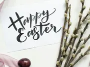 Easter 2025: Significance Of Easter Eggs & Sunday In Christianity