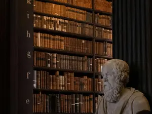 6 Toughest Books to Read