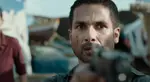 Big OTT releases this week: Deva, Den of Thieves 2 and more streaming online