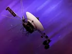 NASA fixes a 21-year-old fault aboard Voyager 1 that no one thought could ever be solved