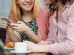 5 Things That Make You More Interesting (According to Psychology)