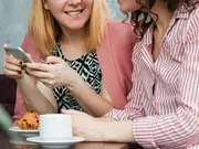 5 Things That Make You More Interesting (According to Psychology)