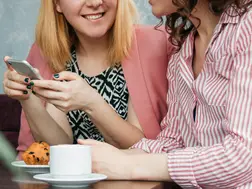 5 Things That Make You More Interesting (According to Psychology)