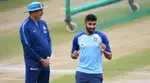 ‘Bumrah would have been an obvious choice but then you lose…’ Shastri on India’s new Test captain