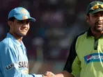 ‘The Greatest Rivalry – India vs Pakistan’ comes to OTT - Know details