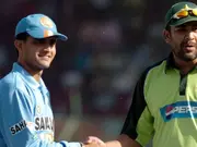 ‘The Greatest Rivalry – India vs Pakistan’ comes to OTT - Know details