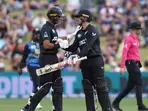 NZ vs SL, 3rd ODI live streaming: When & where to watch New Zealand vs Sri Lanka live on laptop, TV