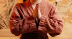 5 Japanese Techniques to Develop Self-Confidence as a Shy Person