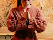 5 Japanese Techniques to Develop Self-Confidence as a Shy Person