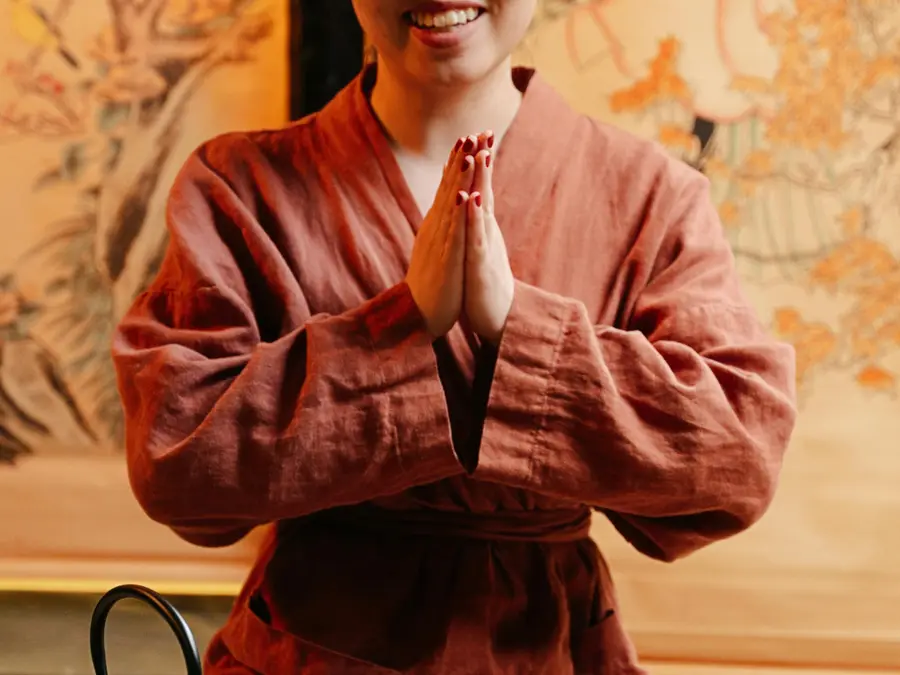 5 Japanese Techniques to Develop Self-Confidence as a Shy Person