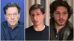 Imran Khan's sons Kasim and Sulaiman Khan speak up for ex-Pakistan PM's release from jail, seek help of Trump