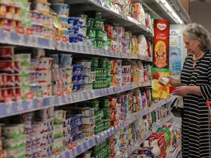 Avocados, maple syrup to cars: How US tariffs will hurt Americans as trade war begins