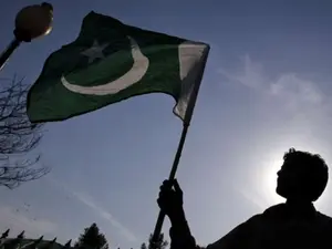 Pakistan begins its two-year tenure at UN Security Council as non-permanent member