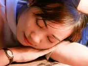 How to Wake Up Refreshed with Just 4 Hours of Sleep