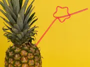 5 Easy Steps To Make Pineapple Juice At Home?